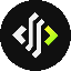 coreonmcp image