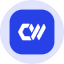 coreweave-tokenized-stock-ondo image