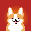 corgi-inu-bnb image