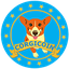 CorgiCoinImage