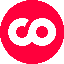 corite image