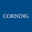 corning-inc-derivatives image