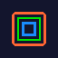 cortex-protocol image