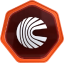 cortik-ai image