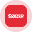 costco-tokenized-stock-ondo image