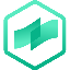 coti-governance-token image