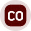 coupang-tokenized-stock-ondo image