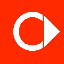 coupon-assets image
