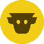 cow-protocol image