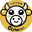 cow image