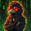 cr0w-by-virtuals image