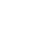cradle image