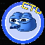 coin image