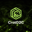 cratd2c image