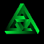 coin image
