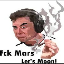 crazy-musk image