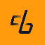 creator-buddy image