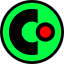 creator image
