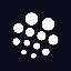 creatorbid image
