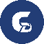 creditlink image
