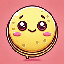crepe image