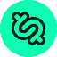 criptodolar image