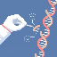 crispr image