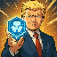 cro-trump-ai image