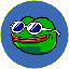croak image