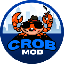 crob-coin image