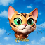 crodie image