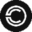 cros image