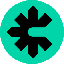 cross image