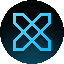 crossfinance image