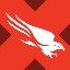 crowdstrike-tokenized-stock-xstock image
