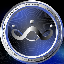 crown-token image