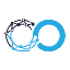 crt-ai-network image