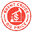 crude-oil-brent-zedcex image
