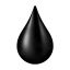 crude-oil-futures-derivatives image
