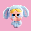 crybaby image