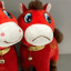 crying-horse image