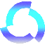 cryodao image