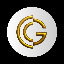 crypgpt-token image