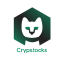 crypstocks-ai image