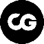 crypto-asset-governance-alliance image
