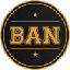crypto-ban image