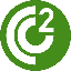 crypto-carbon-energy image