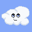 crypto-clouds image