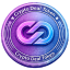 crypto-deal-token image
