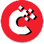 crypto-fight-club image